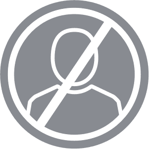 Photo of Alex Powell